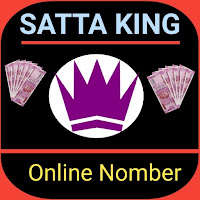 Satta King Satta online number Satta result