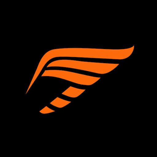GuideTech by Mallard Bay logo