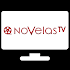 TéléNovelas - Voir Séries Novelas TV en HD gratuit1.0