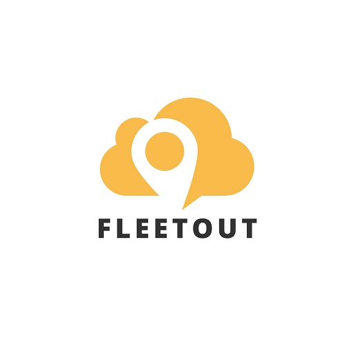 Fleetout schools logo