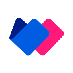 Mi Wallet Medic for  Android – Latest Version & Features app icon