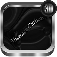 Abstract Carbon 3D Next Launch