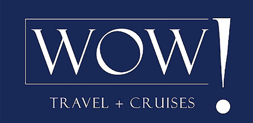 WOW! Travel