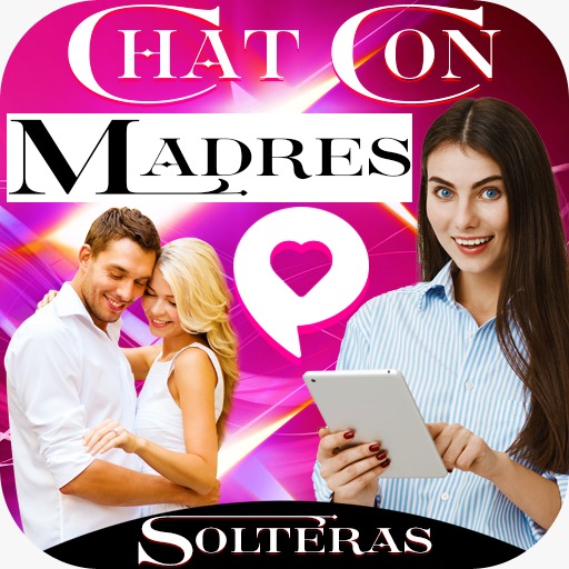 Chat Con Madres Solteras Guide