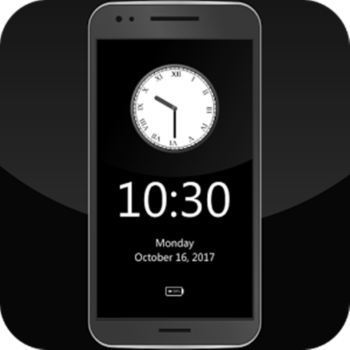 Amoled часы отзывы. Олвейс он дисплей для часов Huawei. Олвейс амолед картинки. Обои на Олвейс он дисплей на андроид.