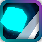Neon Rym