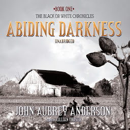 Icon image Abiding Darkness: A Novel