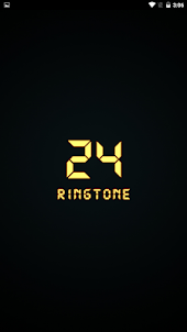 24 Ringtones
