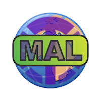 Мальорка: Офлайн карта
