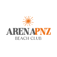 Arena PNZ