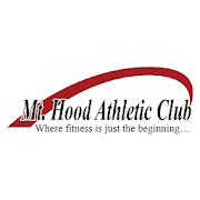 Mt Hood Athletic Club