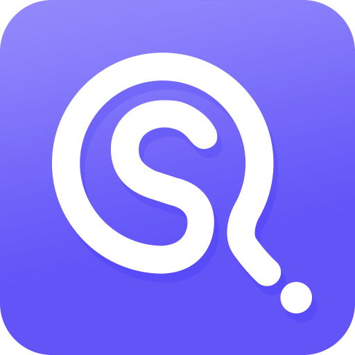 사장님닷컴 - 스마트스토어순위조회, 스토어팜순위조회, logo
