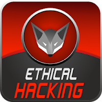 SpyFox - Ethical Hacking Complete Guide