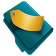 Folder Organizer icon