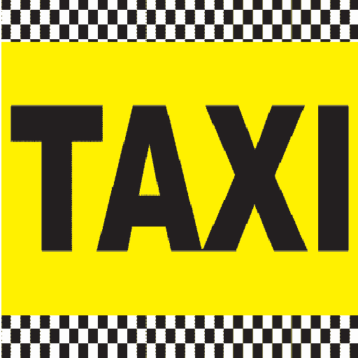 Taximeter 5.1 Icon