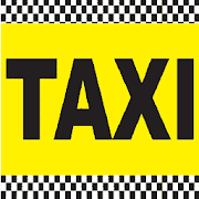 Taximeter