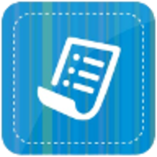 SnapBillingV2 logo