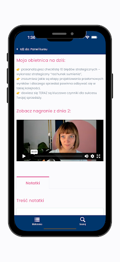 Italiana Screen 3