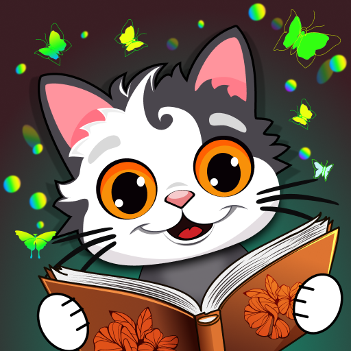 Scratch Story: Word learning Download on Windows