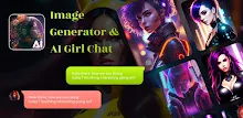 AI Art Generator APK
