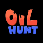 Oil Hunt Game 1.0