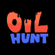 Oil Hunt Game