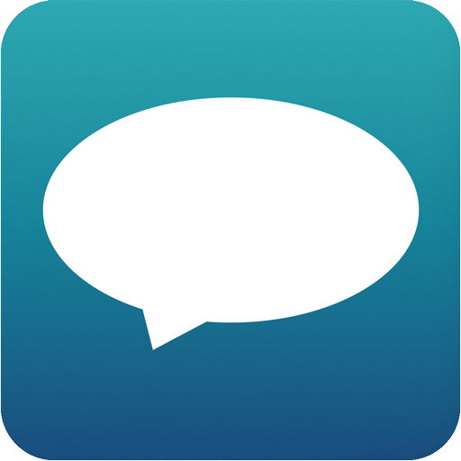 Ingl&eacute;s del Valle