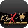 Klex icon