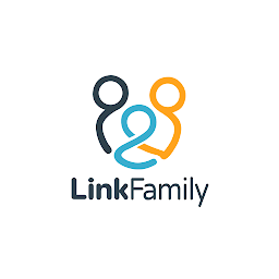 Icon image LinkFamily