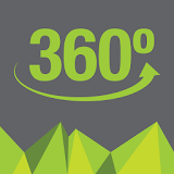 Cocoon360 icon
