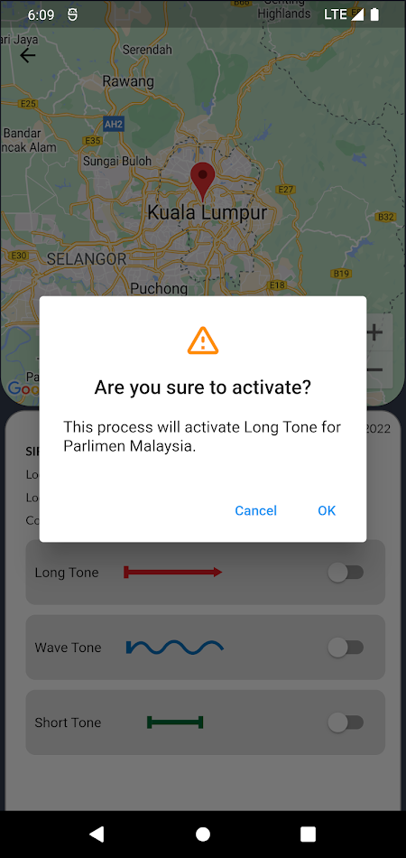 #4. EPINS (Android) Von: MSDDI