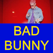 Top 28 Music & Audio Apps Like Yo Perreo Sola - Bad Bunny Best Music OFLLINE - Best Alternatives