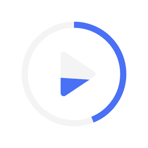 Myskeys Download on Windows