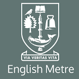 The Basics of English Metre icon