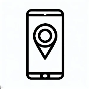 Find My Phone: Zmali Tracker