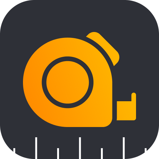 Ruler, Level tool, Measure Apps on Google Play