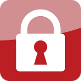 Wannacry Interface Safe & Free icon