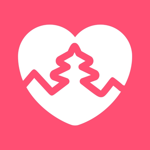 Love.ru - Russian Dating App - Apps on Google Play