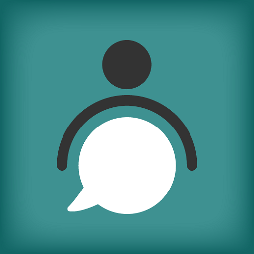 Social Supporter logo