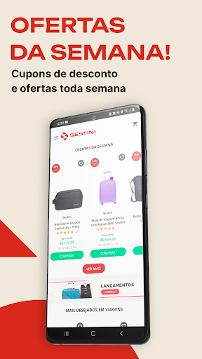 Sestini Screen 3