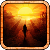 Hidden Object: Mystery Land icon
