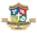 Cover Image of Download Saupin Admin  APK