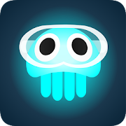 D Diary - Save the Ocean Mod apk أحدث إصدار تنزيل مجاني