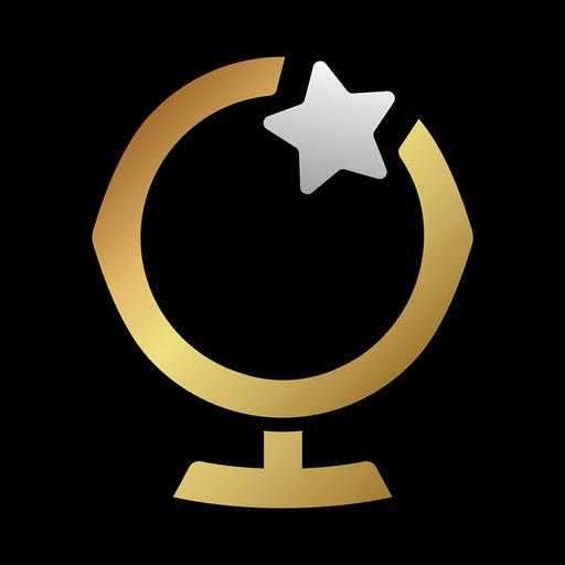 Mirable logo