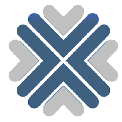 APP-SIPES logo