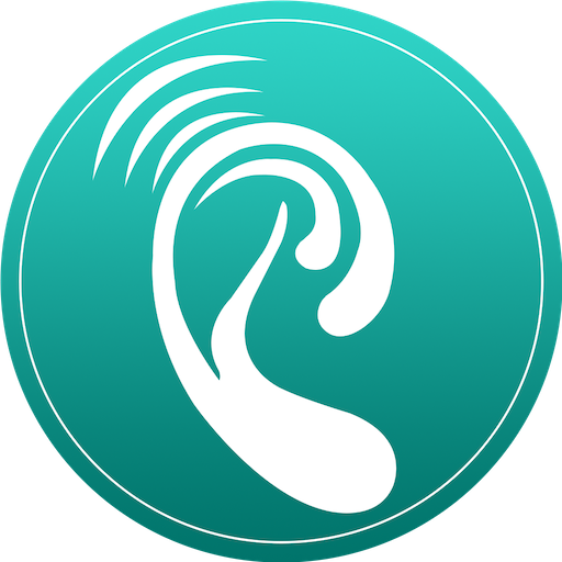 Asta Tinnitus logo