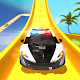 Download Police Mega Ramp Stunts: Car Stunts Games For PC Windows and Mac Vwd