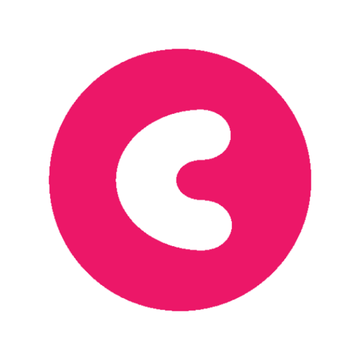 CoSpaces logo