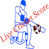 Cricket App icon
