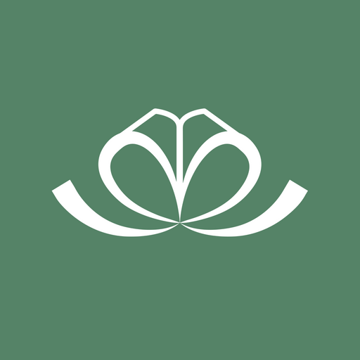 NANALLOG logo